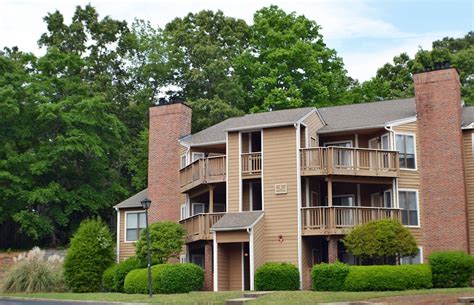 Pine Grove offers spacious Columbia, SC apartments near Harbison Blvd. . Stone ridge apartments columbia sc